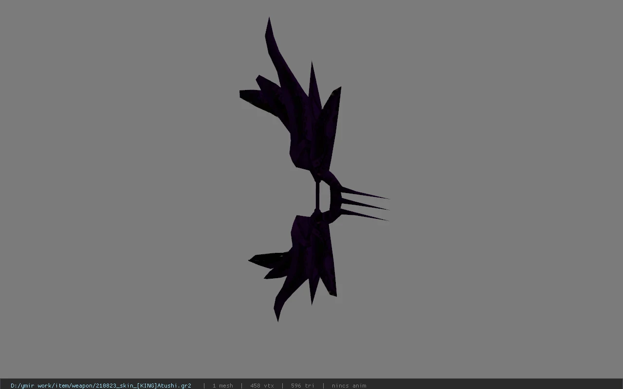 210823_skin_[KING]Atushi
