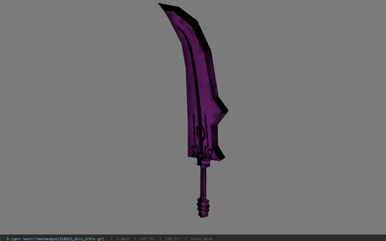 210823_skin_JrRin