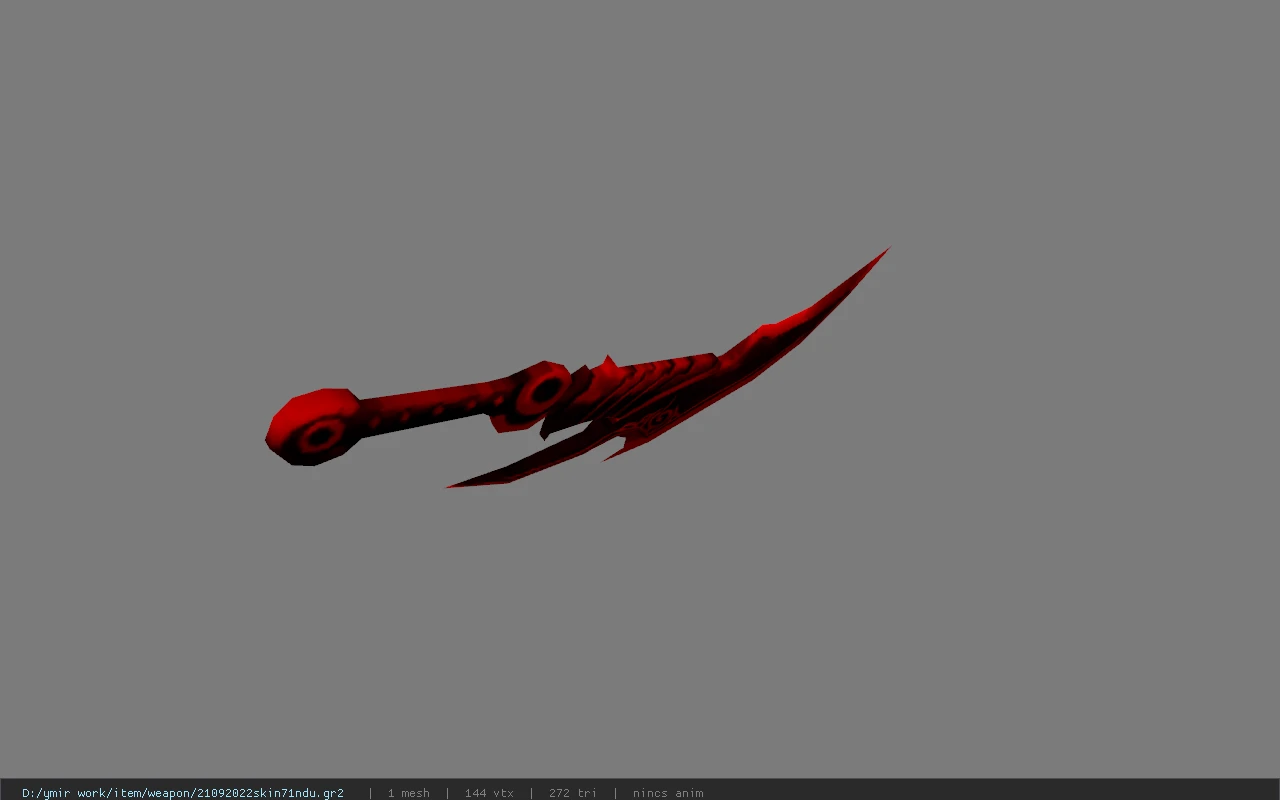 21092022skin71ndu