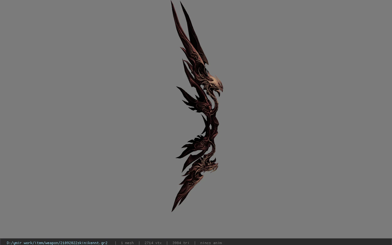 21092022skinikennt