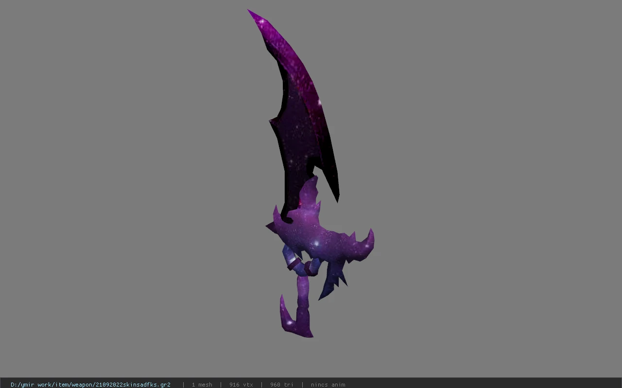 21092022skinsadfks