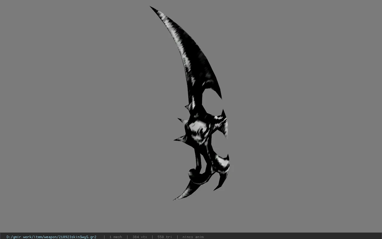 210923skinSwyS