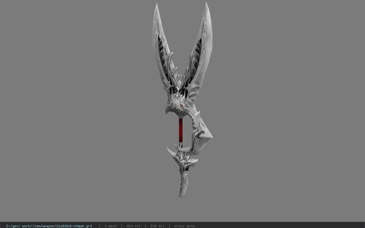 211020skinHawK