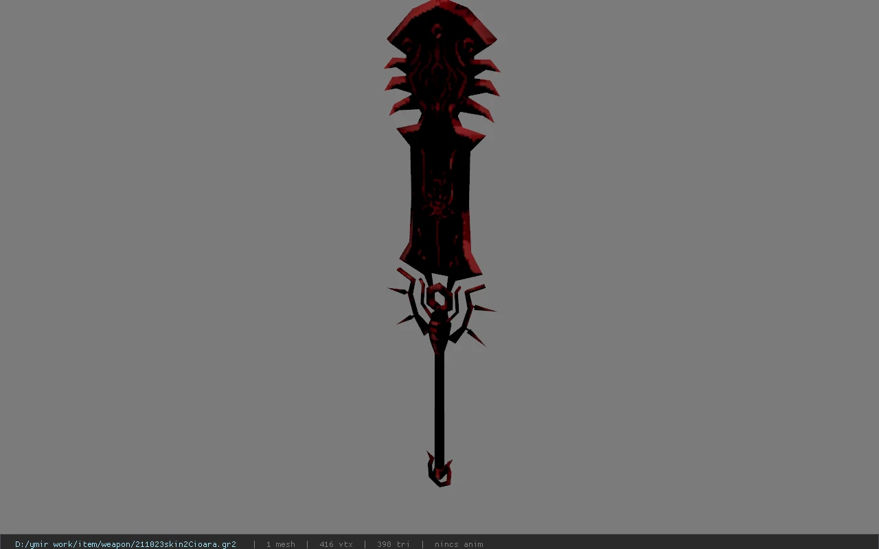 211023skin2Cioara