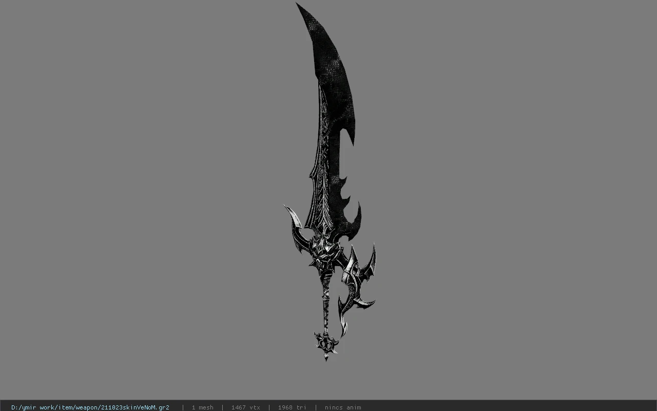 211023skinVeNoM