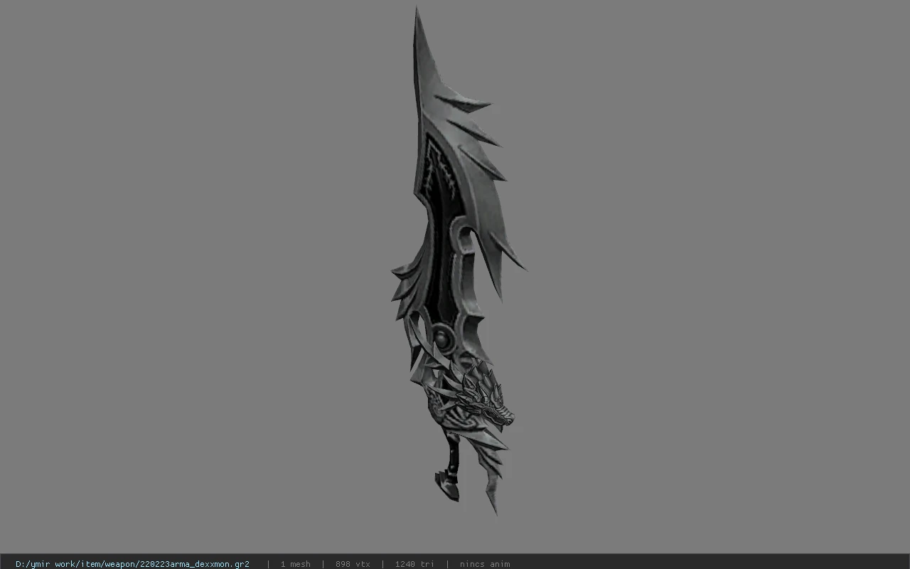 220223arma_dexxmon