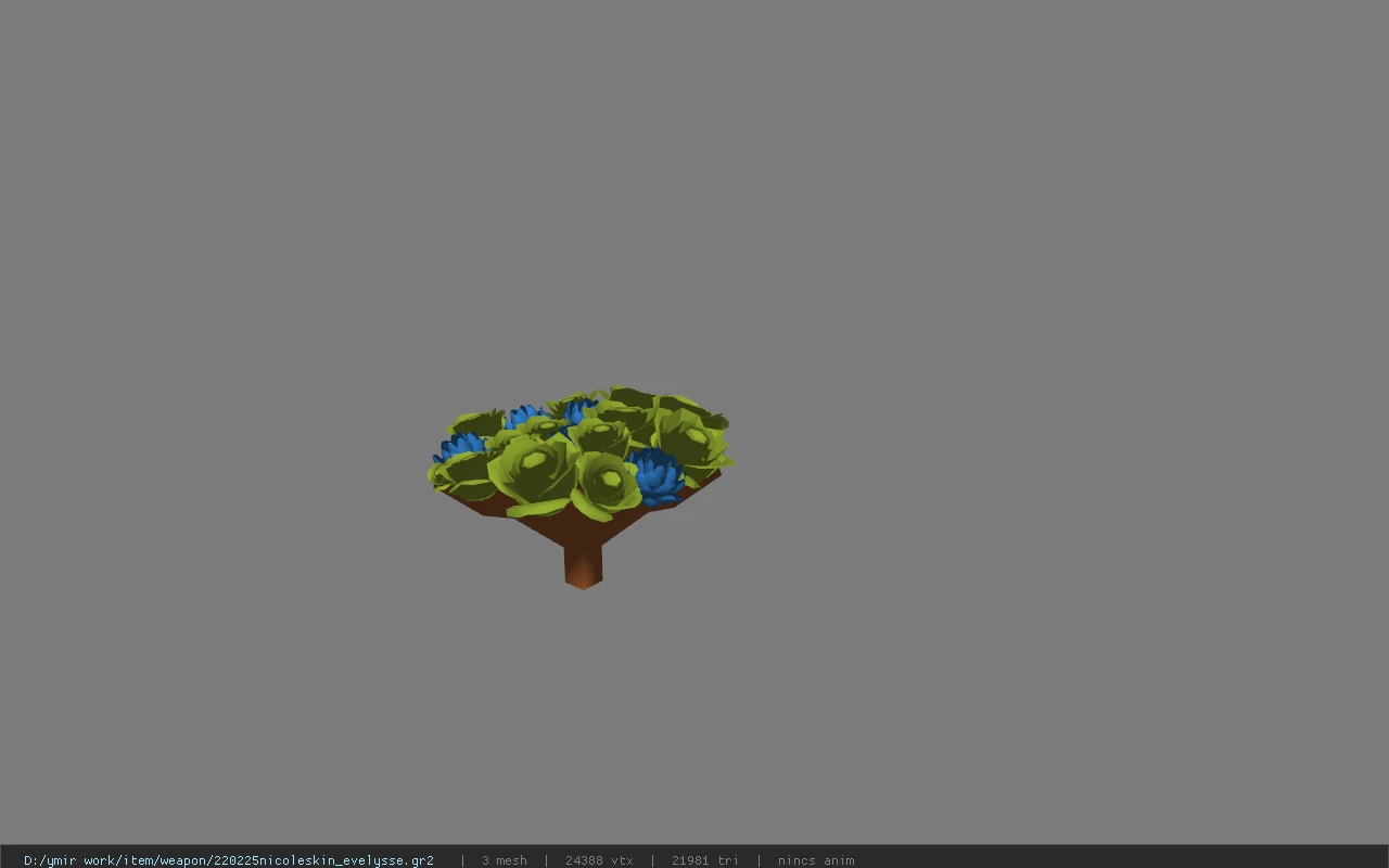 220225nicoleskin_evelysse
