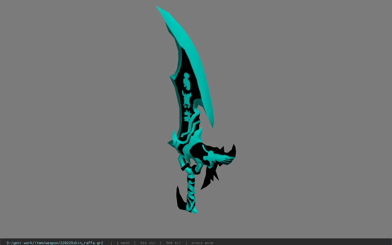 220225skin_raffa