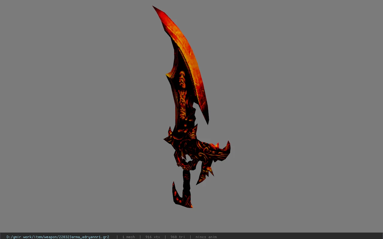 220323arma_adryannr1