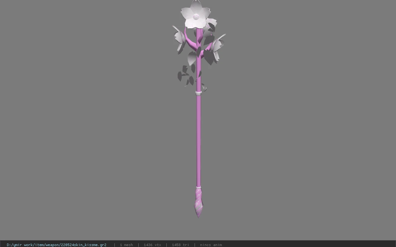 220524skin_kissme