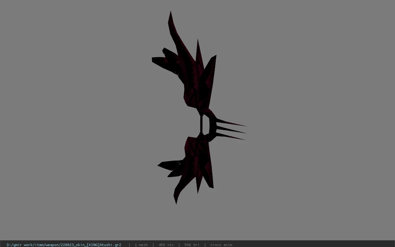 220823_skin_[KING]Atushi