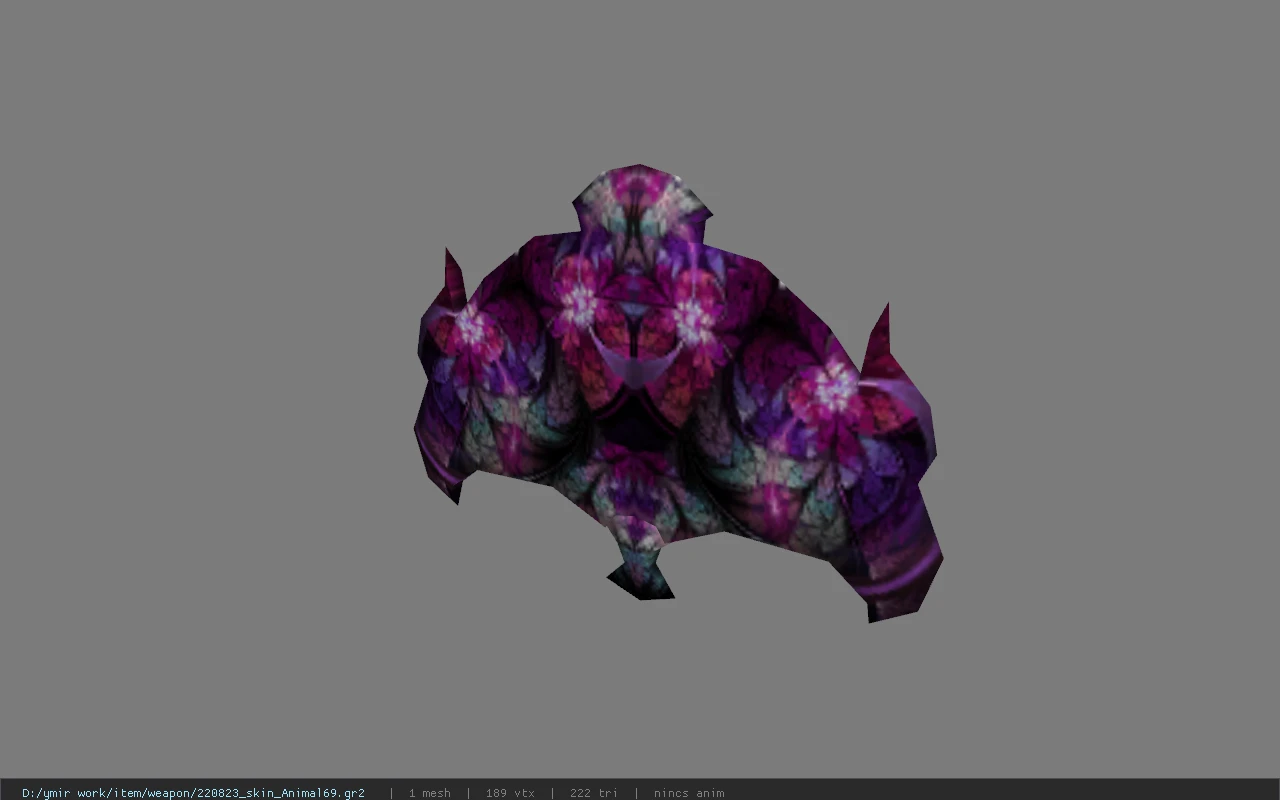 220823_skin_Animal69