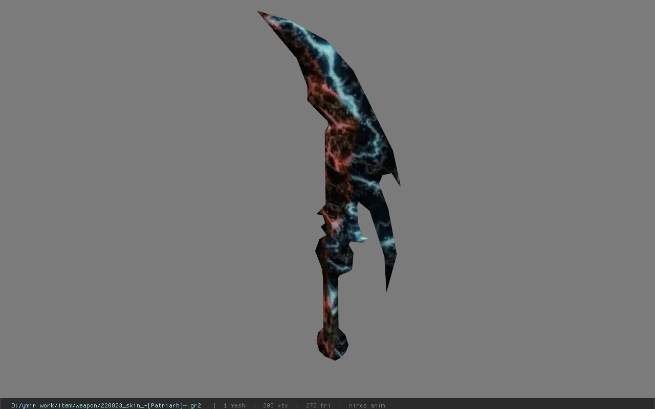 220823_skin_~[Patriarh]~