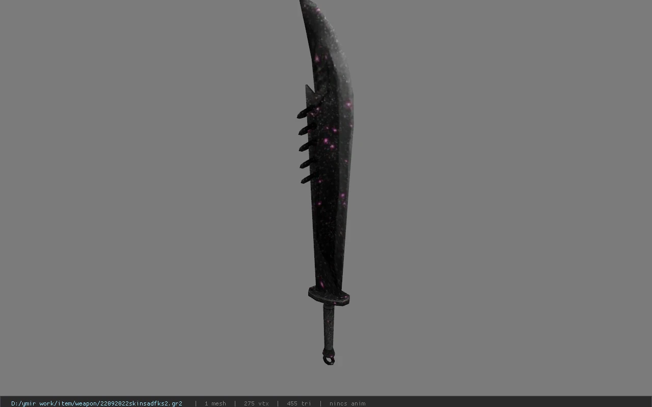 22092022skinsadfks2