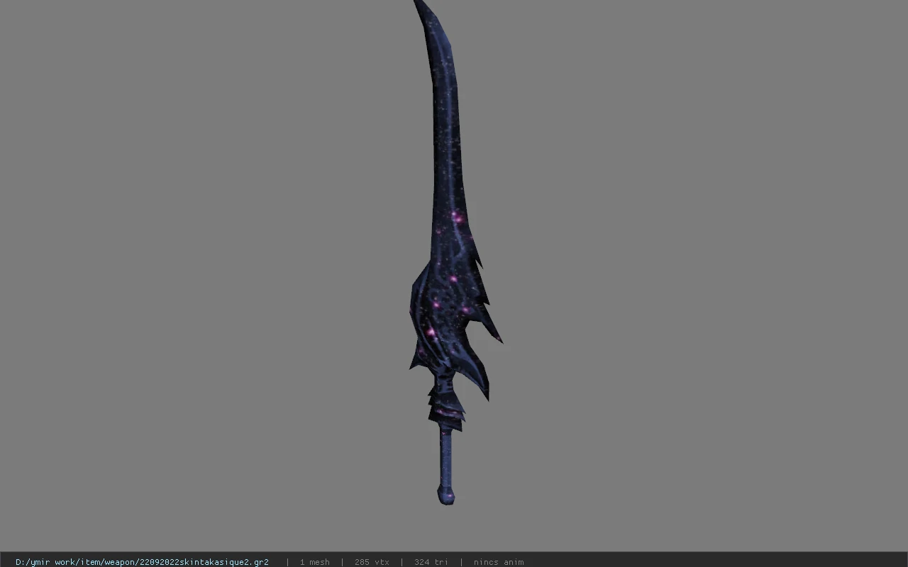 22092022skintakasique2