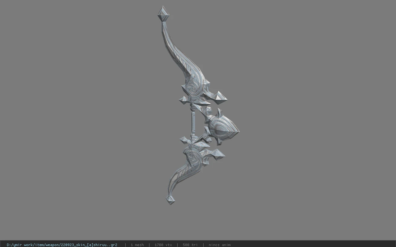 220923_skin_[a]shiruu.