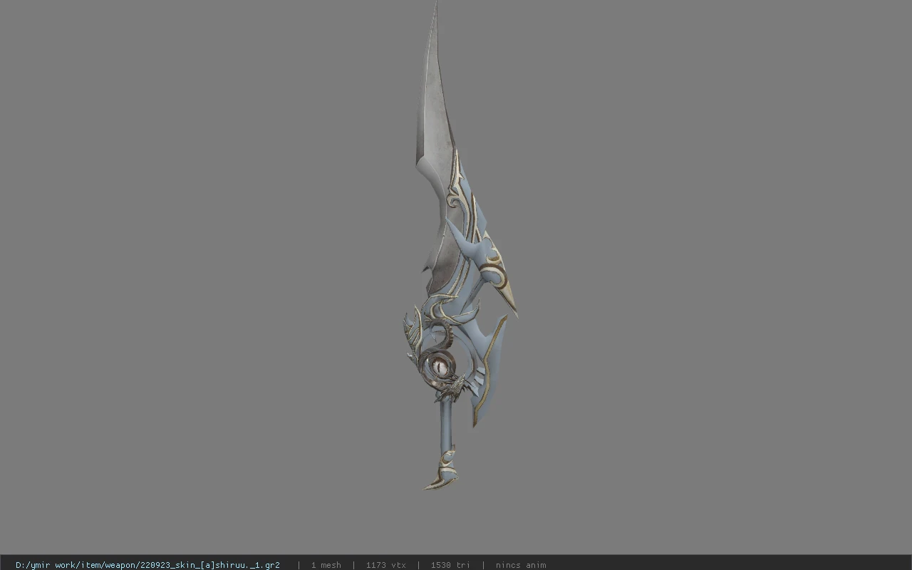 220923_skin_[a]shiruu._1