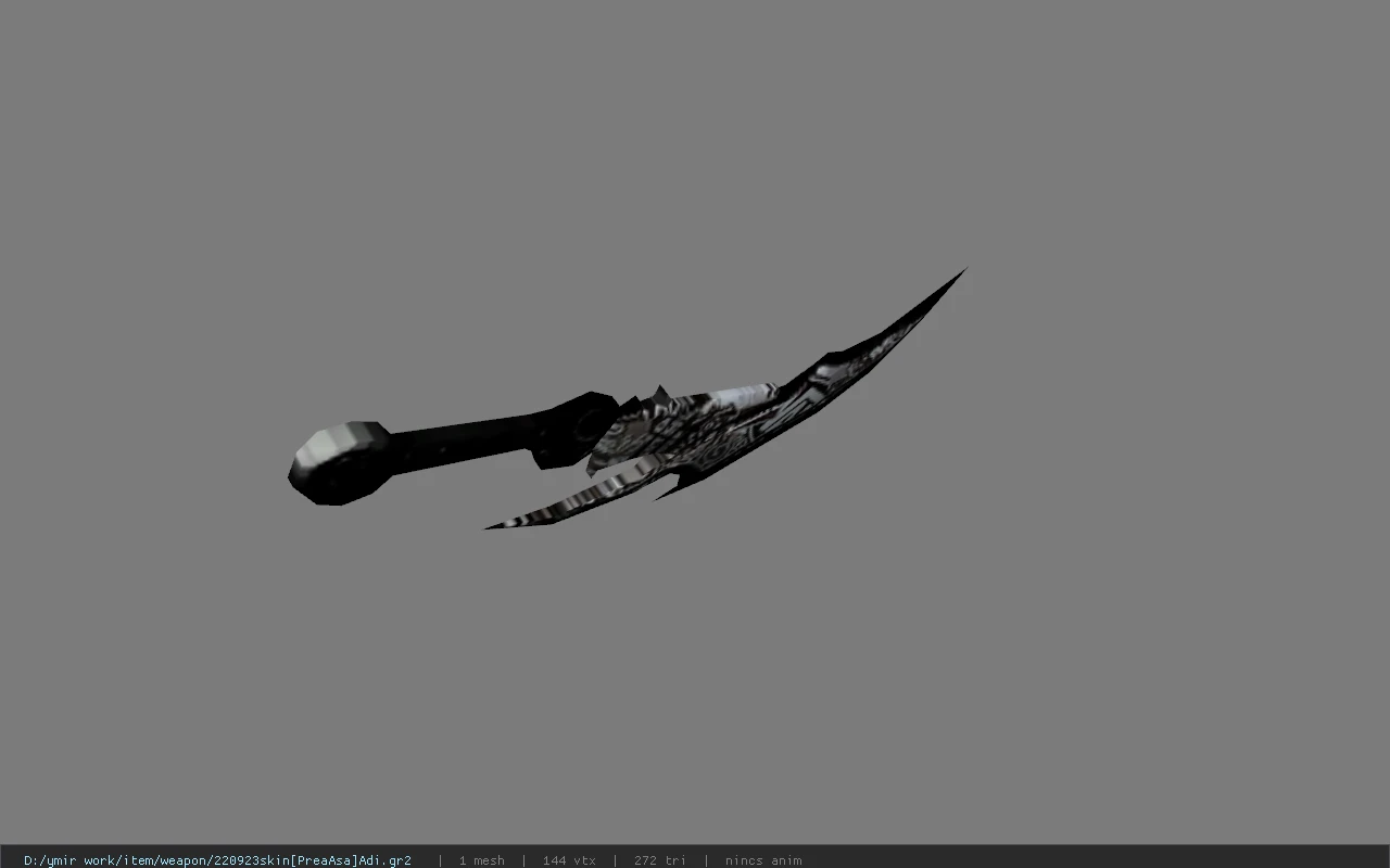 220923skin[PreaAsa]Adi
