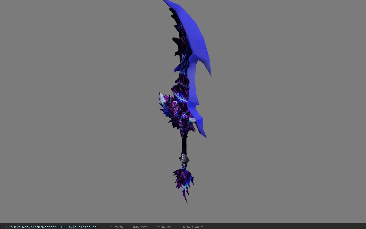 221023skinCeleste