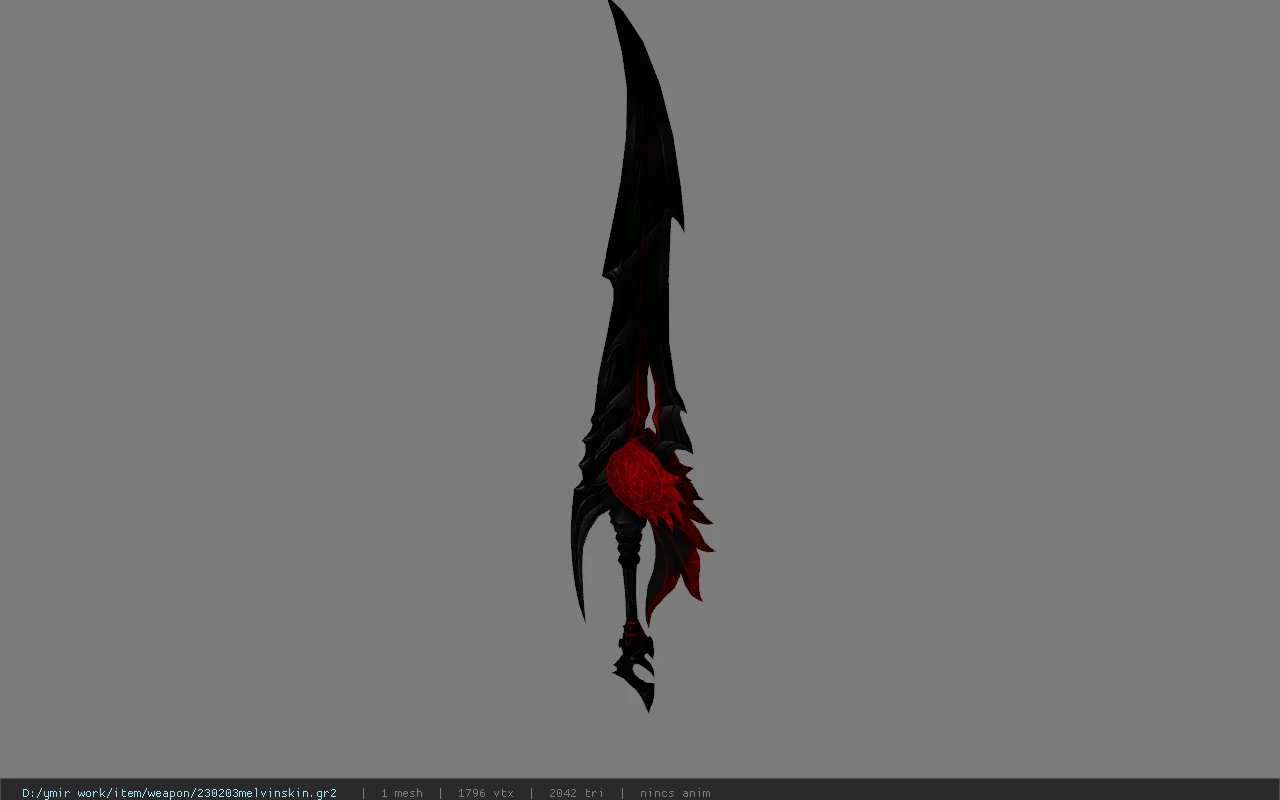 230203melvinskin