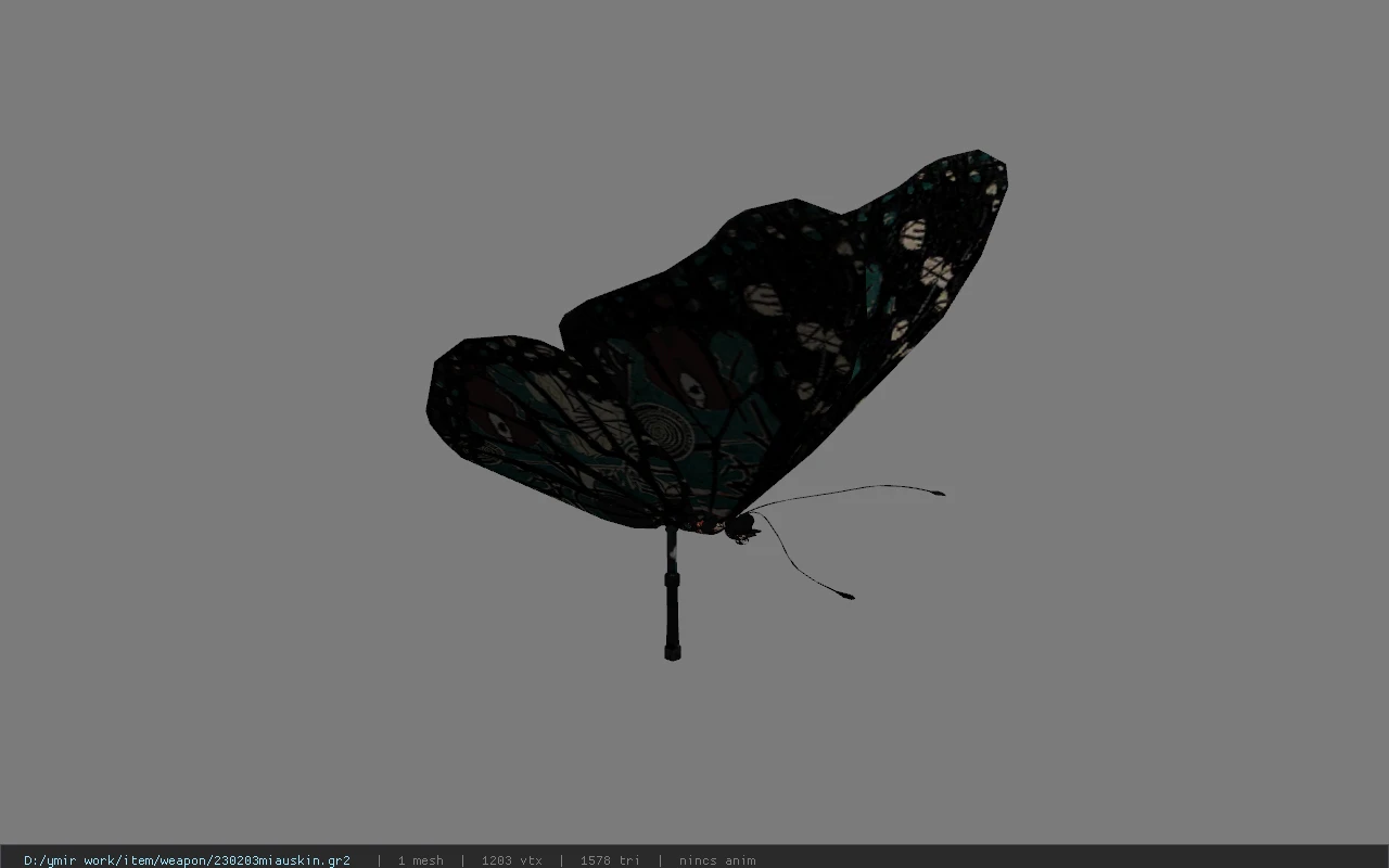 230203miauskin