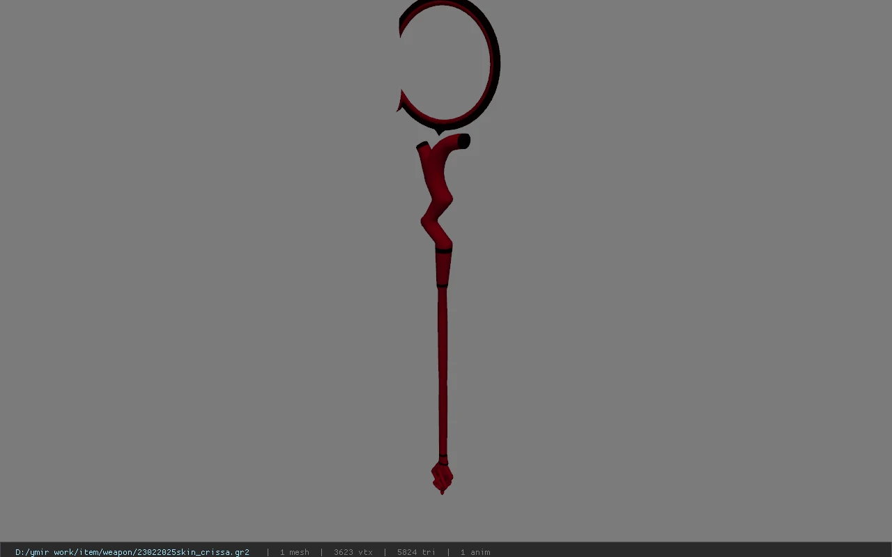 23022025skin_crissa