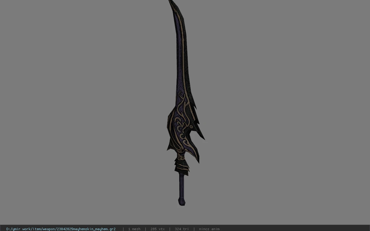 23042025mayhemskin_mayhem