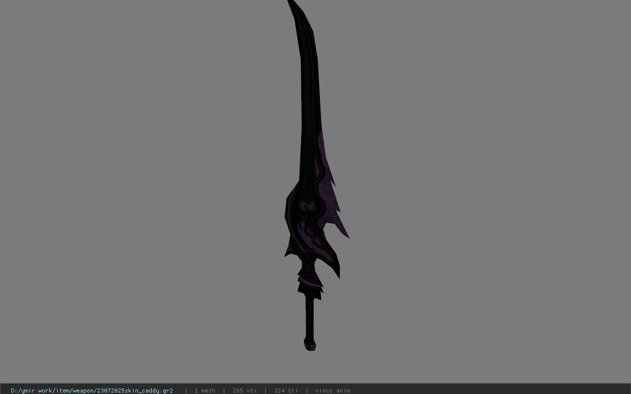 23072025skin_caddy