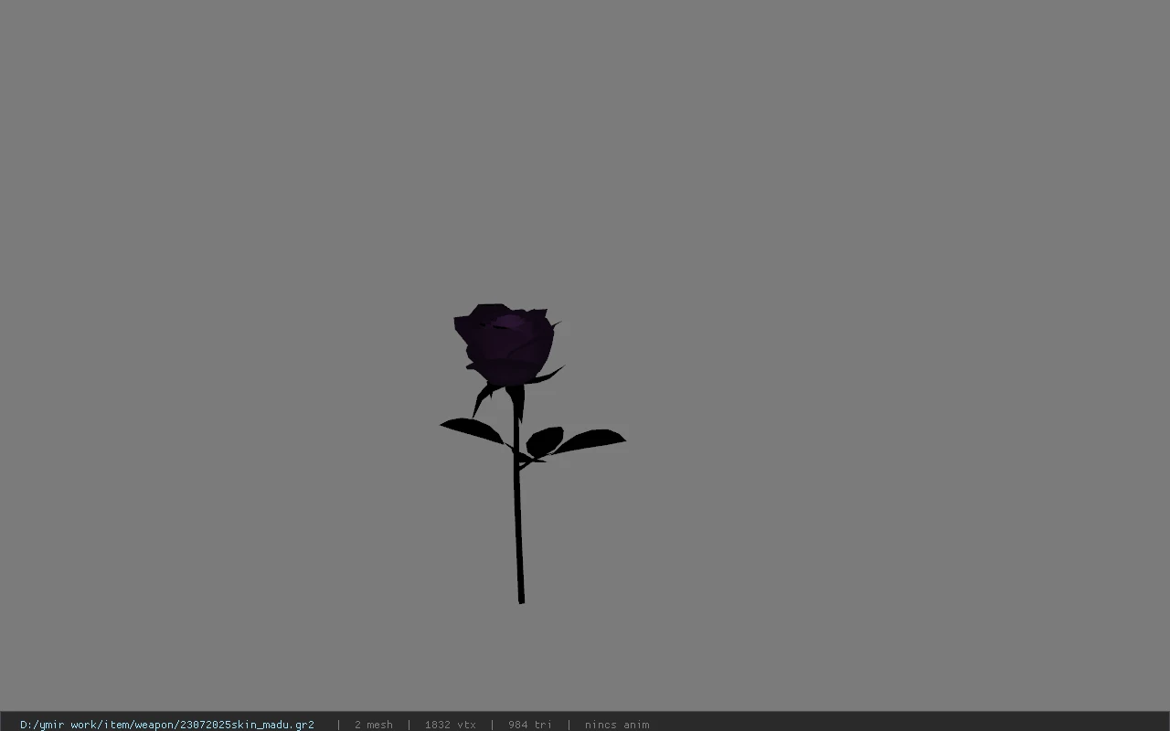 23072025skin_madu