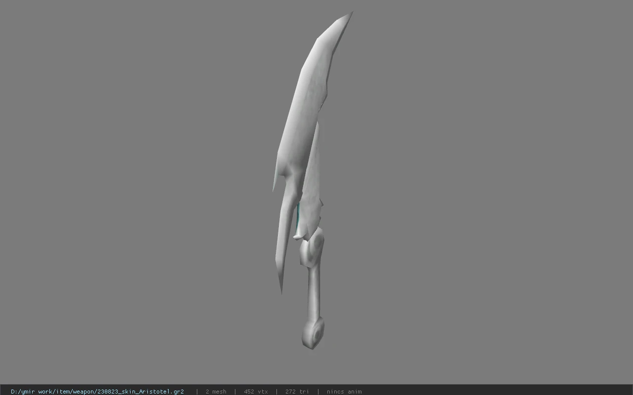 230823_skin_Aristotel
