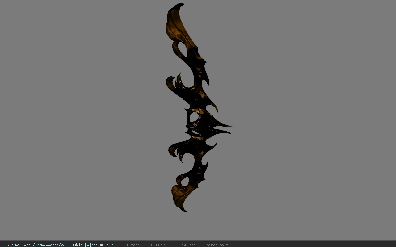 230823skin2[a]shiruu