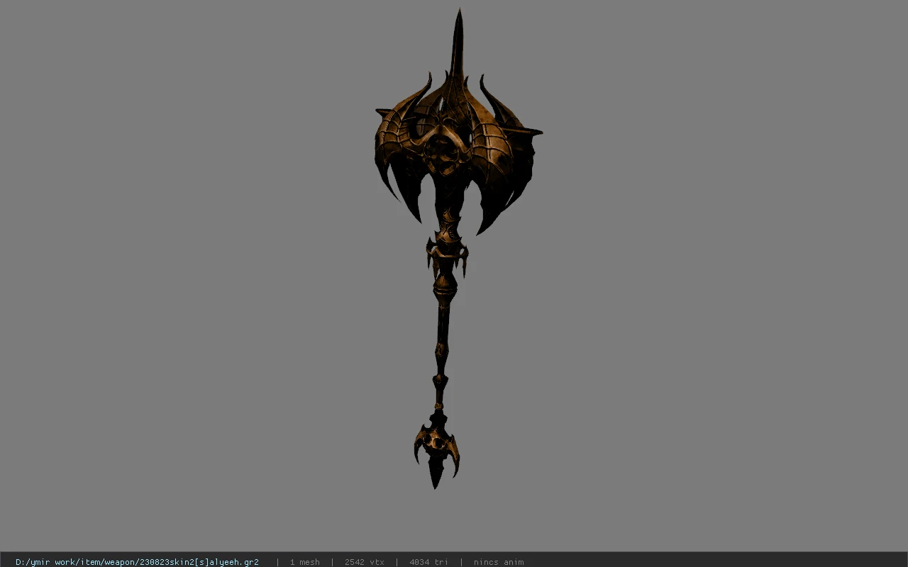230823skin2[s]alyeeh