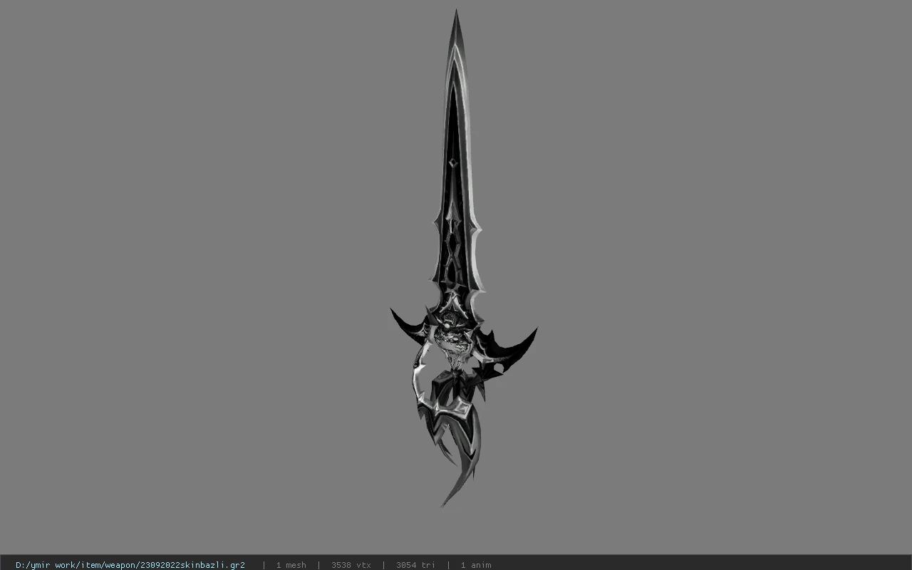 23092022skinbazli