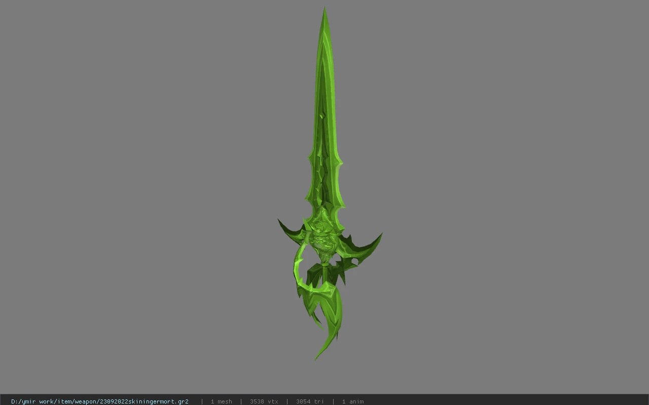 23092022skiningermort