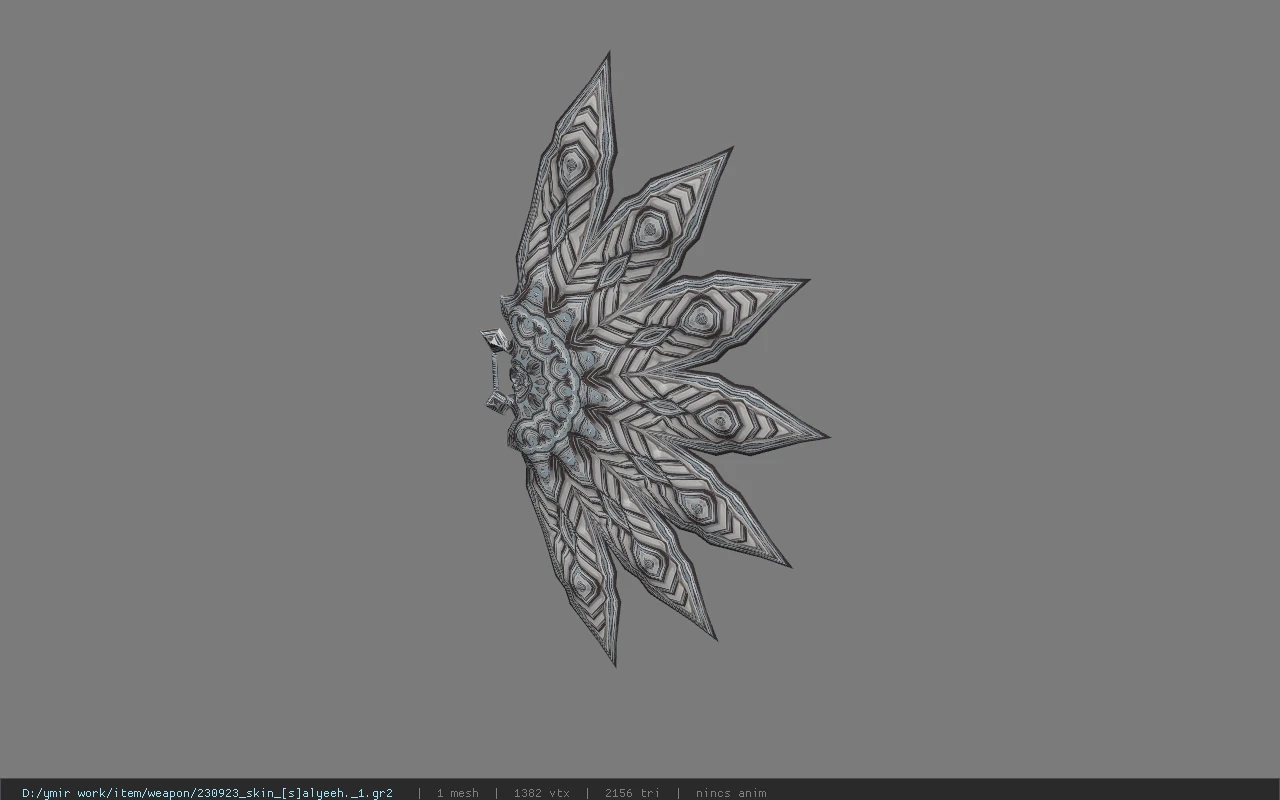 230923_skin_[s]alyeeh._1