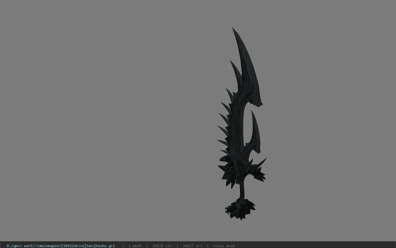 230923skin2[Ken]Kesho