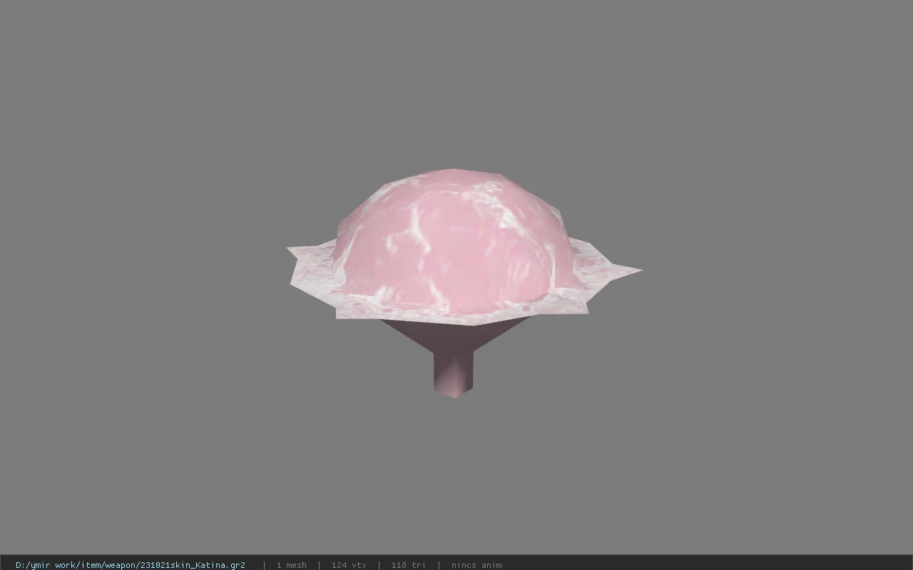231021skin_Katina