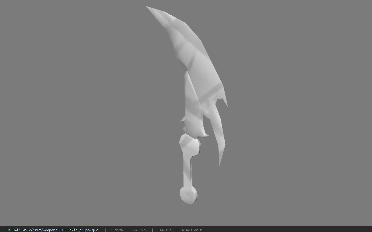 231022skin_aryan