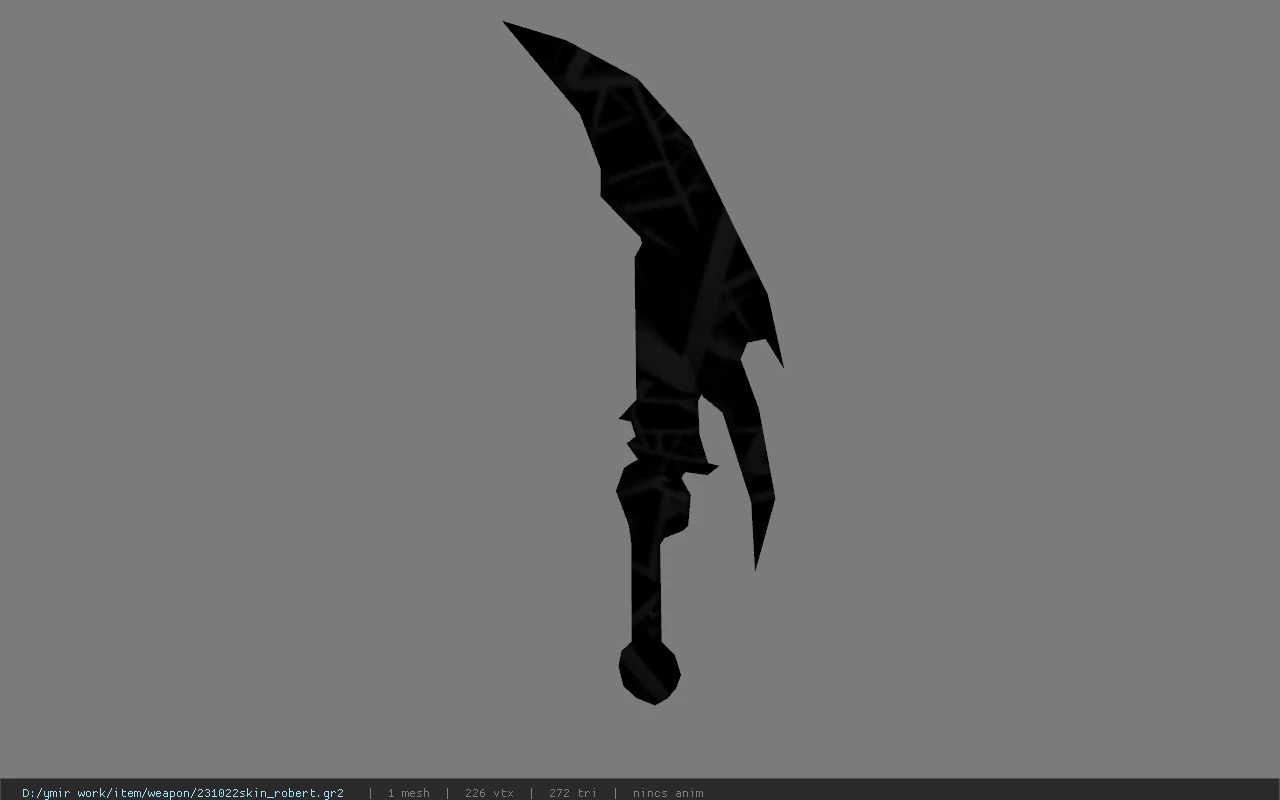 231022skin_robert