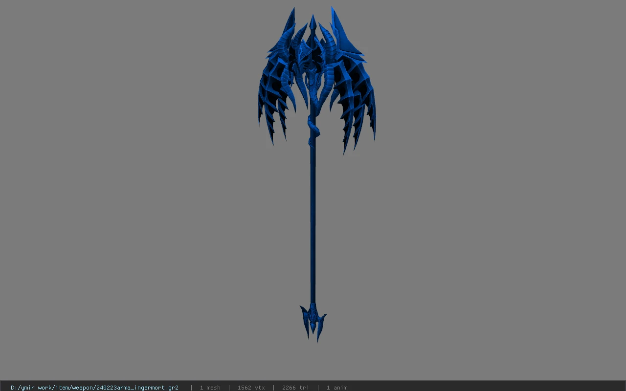 240223arma_ingermort
