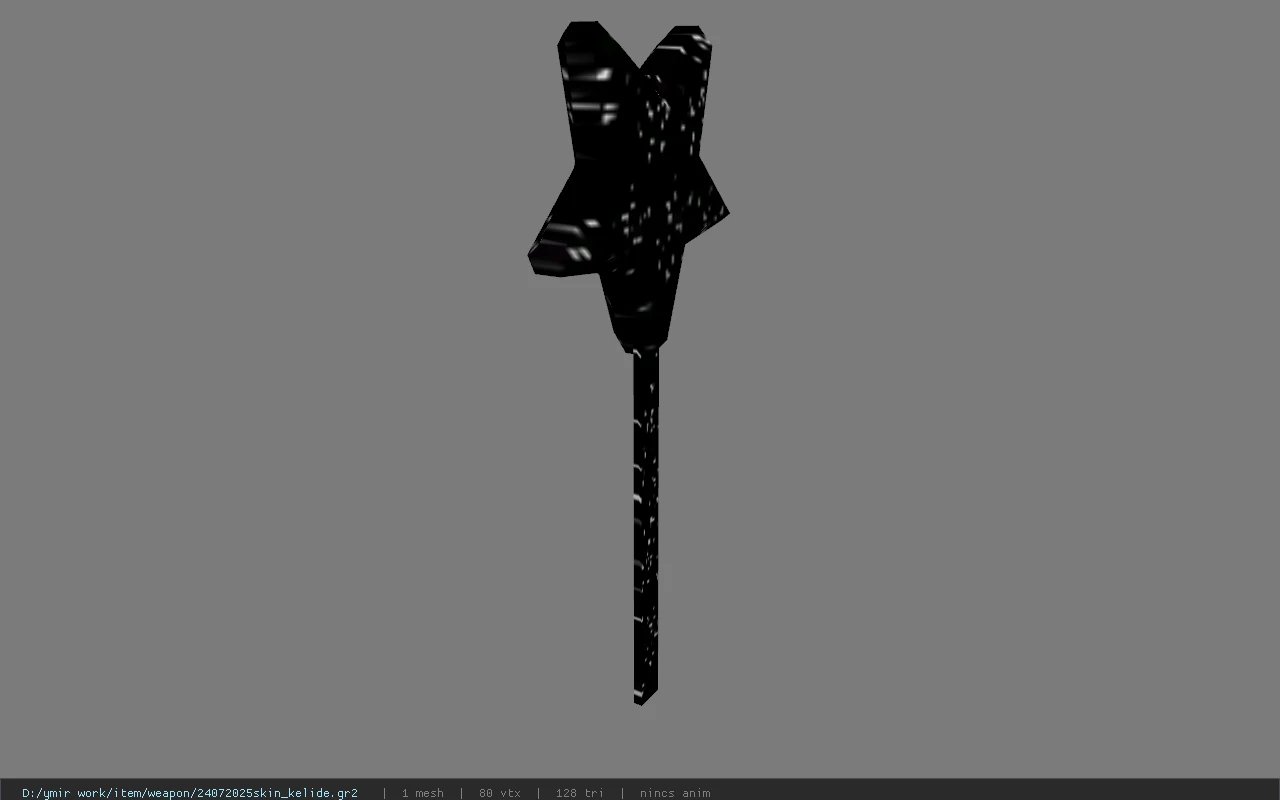 24072025skin_kelide