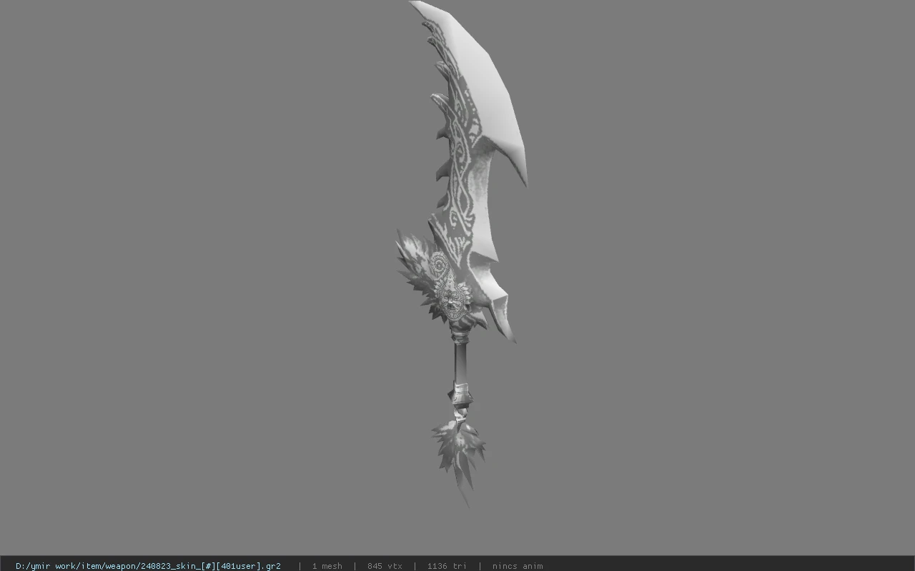240823_skin_[][401user]