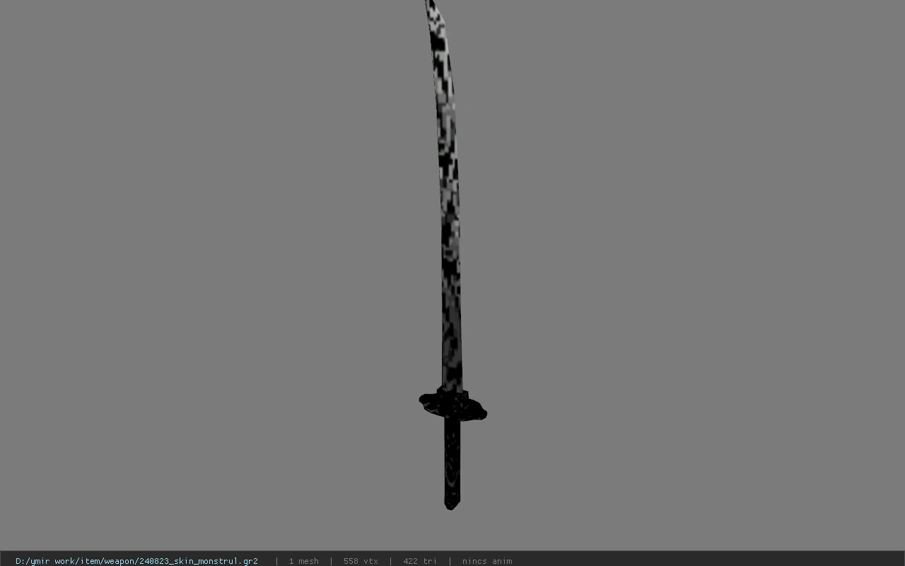 240823_skin_monstrul