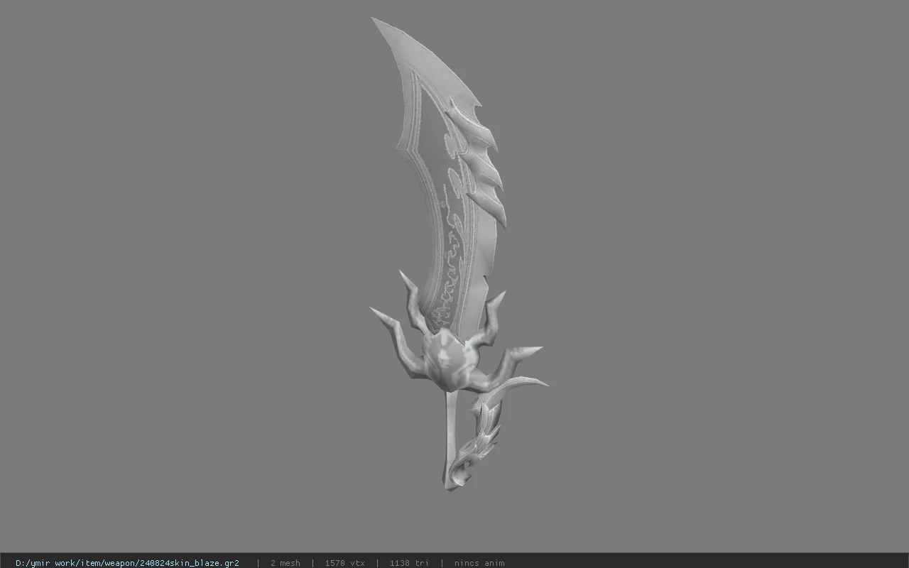 240824skin_blaze