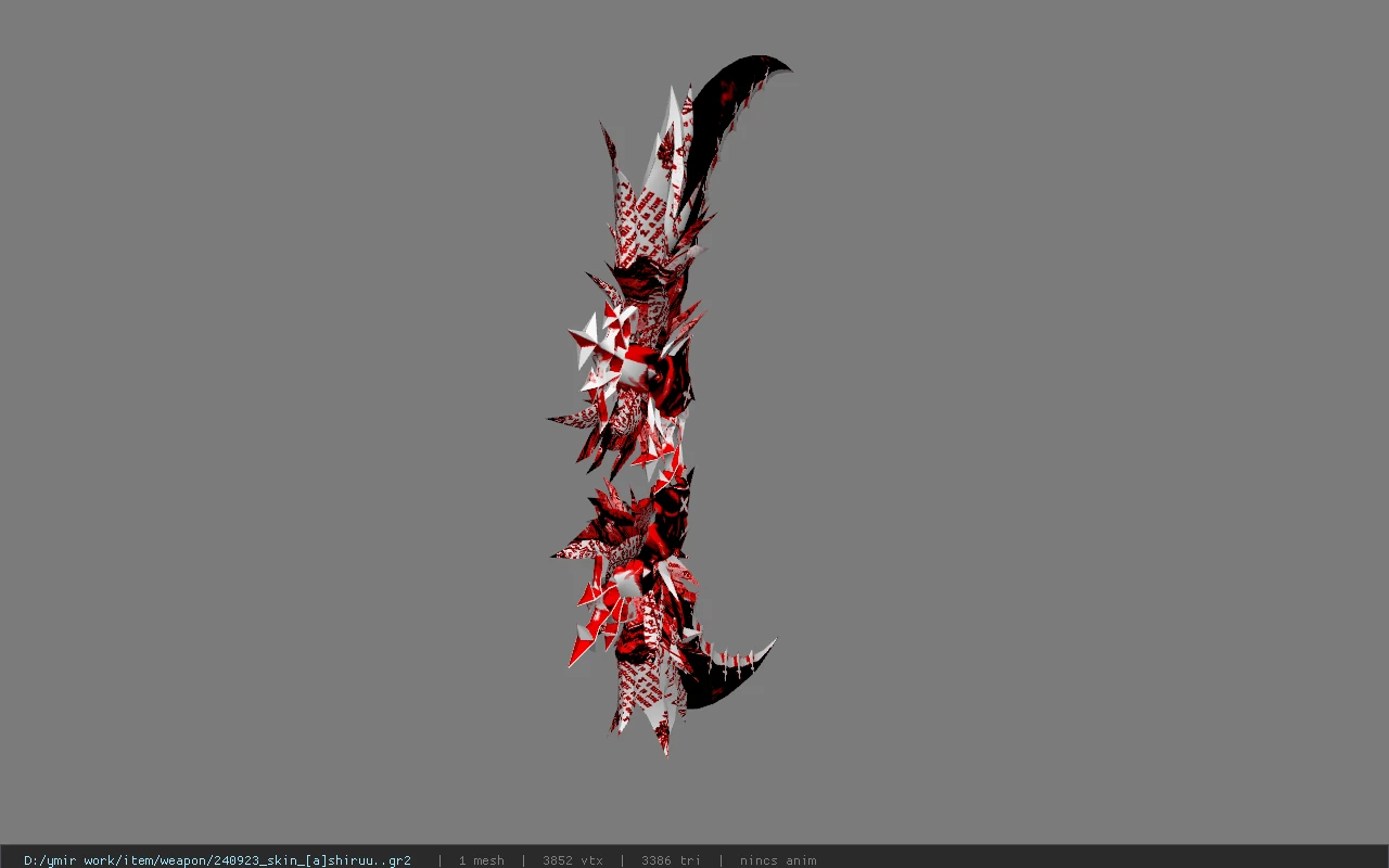 240923_skin_[a]shiruu.