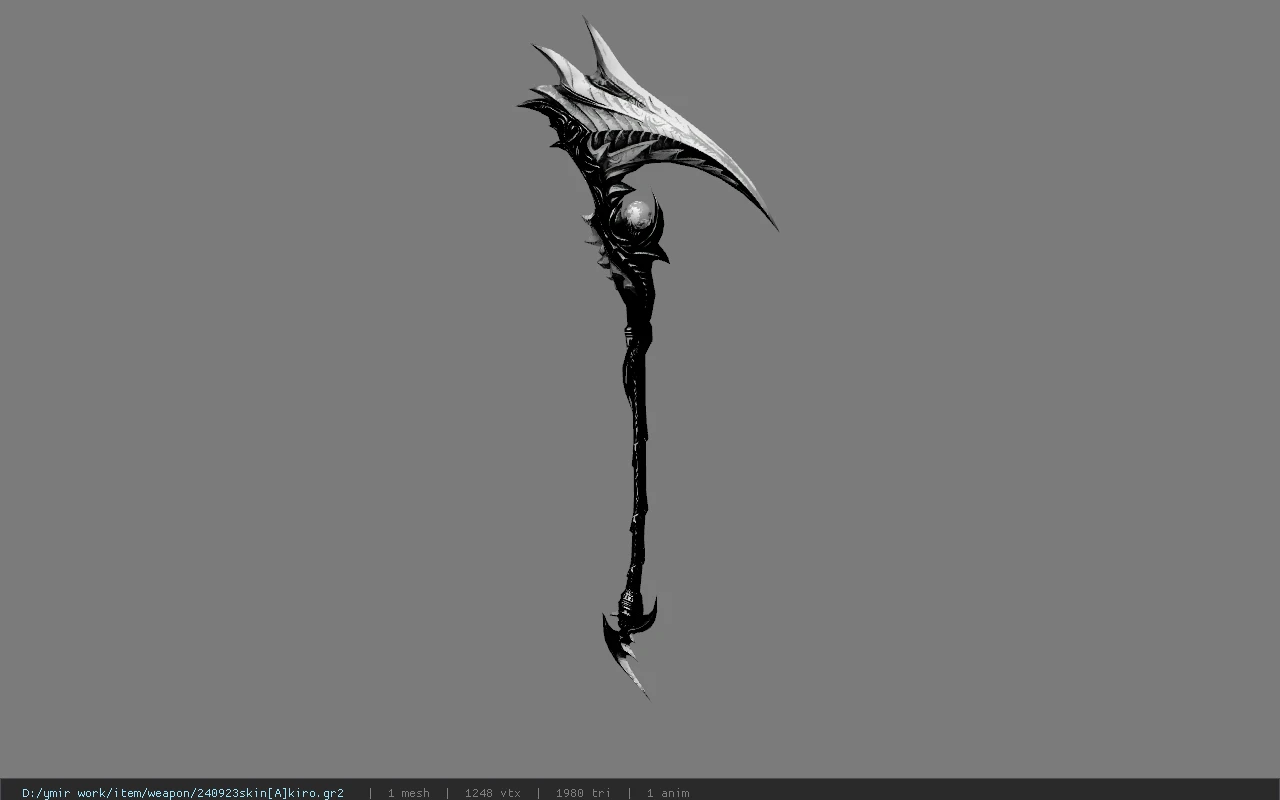 240923skin[A]kiro