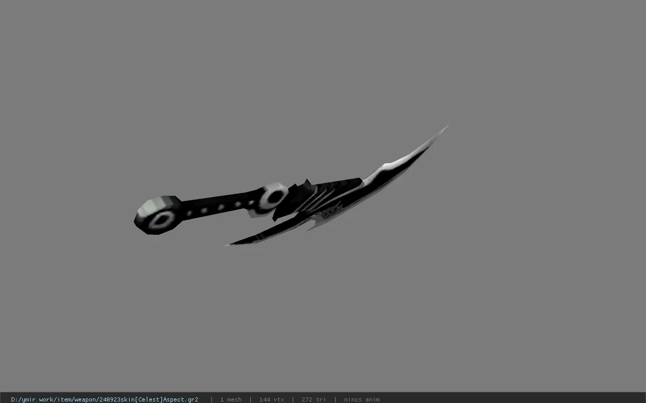 240923skin[Celest]Aspect