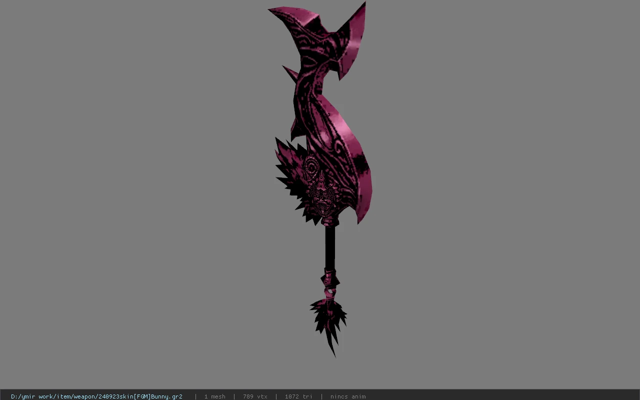 240923skin[FGM]Bunny