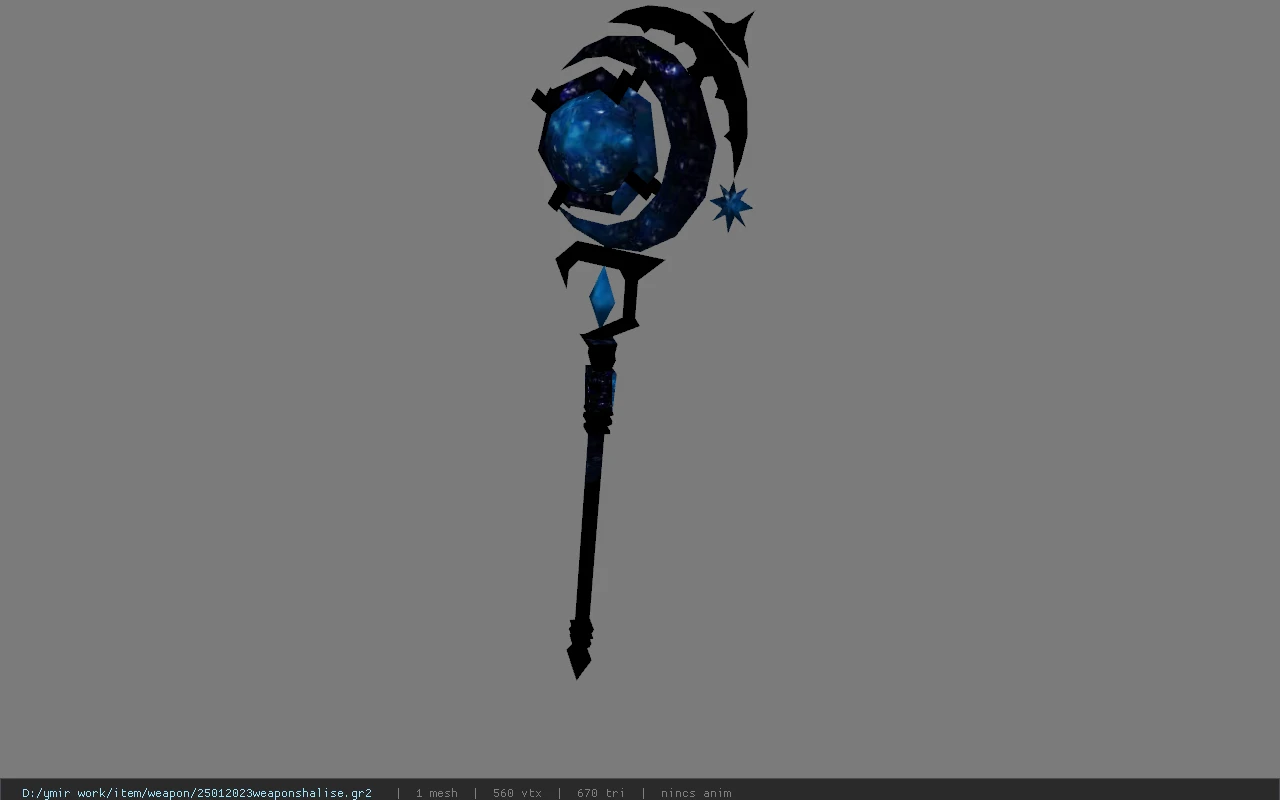 25012023weaponshalise