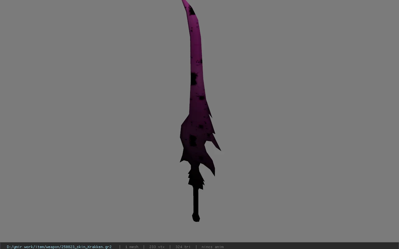 250823_skin_Krakken